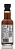 Molho de Pimenta Nuclear - 60ml - Imagem 3