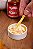 Molho Picante Especial - 100ml - Imagem 2