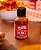 Molho Picante Especial - 100ml - Imagem 1