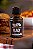 Molho de Pimenta Black - 100ml - Imagem 1