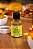 Molho de Pimenta Fresh - 100ml - Imagem 1