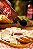 Combo Molho Barbecue e Sweet Chilli Tomatai - 330g - Imagem 3