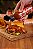 Combo Molho Barbecue e Sweet Chilli Tomatai - 330g - Imagem 2