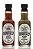 Combo Molho de Pimenta Debuteco - 60ml - Imagem 2