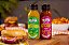 Combo Ketchup Especial e Mostarda Jalapeño - 330g - Imagem 2