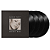 VINIL MARIAH CAREY : MUSIC BOX: 30TH ANNIVERSARY EXPANDED EDITION 4LP - Imagem 1