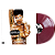 VINIL RIHANNA UNAPOLOGETIC (OPAQUE FRUIT PUNCH LIMITED EDITION) - Imagem 1