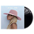 VINIL LADY GAGA JOANNE VINIL PRETO LACRADO - Imagem 1