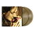 VINIL CELINE DION THESE ARE SPECIAL TIMES (LIMITED EDITION) - Imagem 1