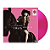VINIL SHANIA TWAIN QUEEN OF ME (LIMITED PINK) - Imagem 1