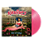 VINIL KATY PERRY - ONE OF THE BOYS LIMITED LP ( UO) - Imagem 1