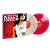 VINIL NELLY FURTADO LOOSE: EXCLUSIVE MILKY CLEAR & RUBY RED - Imagem 1