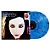 VINIL EVANESCENCE - FALLEN (TARGET EXCLUSIVE) [20TH ANNIVERSARY DELUXE EDITION] - Imagem 1