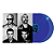 INIL U2 - SONGS OF SURRENDER (2LP/EXCLUSIVE TRANSLUCENT BLUEL) LEIA DESCRIÇÃO - Imagem 1