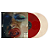 VINILPARAMORE  -  RE: THIS IS WHY (REMIX + STANDARD)RSD 2024 RED & WHITE EDITION - Imagem 1