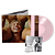 VINIL TROYE SIVAN   SOMETHING TO GIVE EACH OTHER: EXCLUSIVE DELUXE PINK LP + SIGNED POSTCARD - Imagem 1