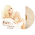 VINIL CHER - CLOSER TO THE TRUTH (BONE VINYL) - Imagem 1