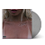 VINIL CAMILA CABELLO C, XOXO - INDIE EXCLUSIVE LIMITED LP - Imagem 1