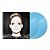 VINIL  AVRIL  LAVIGNE LIMITED EXPANDED LIGHT BLUE VINYL EDITION - Imagem 1