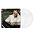 VINIL AVRIL LAVIGNE GOODBYE LULLABYE LIMITED EXPANDED WHITE LIMITED EDITION - Imagem 1
