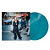 Vinil Avril  Lavigne - Let Go Limited Turquoise Edition - Imagem 1