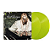 Vinil Avril Lavigne - Goodbye Lullaby (Amazon Exclusive Limited Edition) - Imagem 1