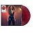Vinil Shakira  - Las Mujeres Ya No Lloran - Target Exclusive - Imagem 1