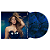 VINIL SHAKIRA  - LAS MUJERES YA NO LLORAN - AMAZON EXCLUSIVE - Imagem 1