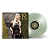 VINIL CHER  LIVING PROOF: COLA BOTTLE GREEN LP - Imagem 1