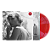 VINIL TAYLOR SWIFT - FOLKLORE (TARGET EXCLUSIVE)) - Imagem 1