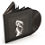 VINIL TAYLOR SWIFT THE TORTURED POETS DEPARTMENT THE BLACK DOG EDITION - Imagem 1