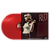 VINIL TAYLOR SWIFT RED (TAYLOR'S VERSION) RED VINYL - Imagem 2