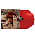 VINIL TAYLOR SWIFT RED (TAYLOR'S VERSION) RED VINYL - Imagem 1