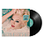VINIL - MADONNA BEDTIME STORIES  (GATEFOLD COVER) - Imagem 1