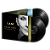 VINIL I AM: CELINE DION (ORIGINAL MOTION PICTURE SOUNDTRACK - AMAZON EXCLUSIVE EDITION) - Imagem 1