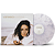 Vinil Vanessa Hudgens / V Limited Edition - Imagem 1