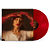 VINIL ETERNAL SUNSHINE (COVER NO. 1) - Imagem 1