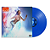 VINIL KATY PERRY 143: LIMITED CLEAR BLUE LP (W/ ALT ARTWORK) - Imagem 1