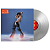 VINIL KATY PERRY 143 STORE AMAZON EXCLUSIVE - Imagem 1