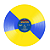 Vinil Deadpool & Wolverine (Colour2lp) - Imagem 4