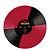 Vinil Deadpool & Wolverine (Colour2lp) - Imagem 3