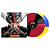Vinil Deadpool & Wolverine (Colour2lp) - Imagem 1
