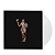 Vinil Beyonce Cowboy Carter (Snake Face White Vinyl) - Imagem 1