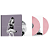 VINIL ARIANA GRANDE MY EVERYTHING (TENTH ANNIVERSARY EDITION) 2LP - Imagem 1
