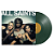 Vinil All Saints (National Album Day Green Vinyl) - Imagem 1