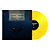 Vinil Billie Eilish Hit Me Hard And Soft - (Hmv Exclusive) Eco Mix Yellow  + Poster) - Imagem 1