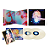 VINIL KYLIE MINOGUE DISCO - GLOW IN THE DARK ( AMAZON EXCLUSIVE) + SIGNED CARD - Imagem 1