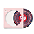 VINIL TAKE THAT EVERYTHING CHANGES (30TH ANNIVERSARY): LIMITED ZOETROPE  LP - Imagem 1