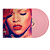 Vinil Rihanna Lound ( 2xlp Baby Pink Opaque) - Imagem 1