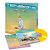 VINIL KYLIE TENSION II EXCLUSIVE LIMITED EDITION HMV EXCLUSIVE - Imagem 1